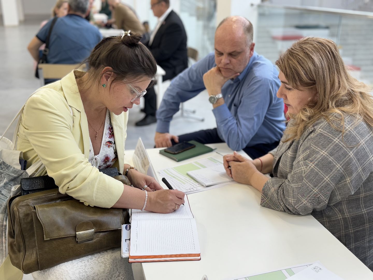 выездная администрация балашиха, балашиха ,