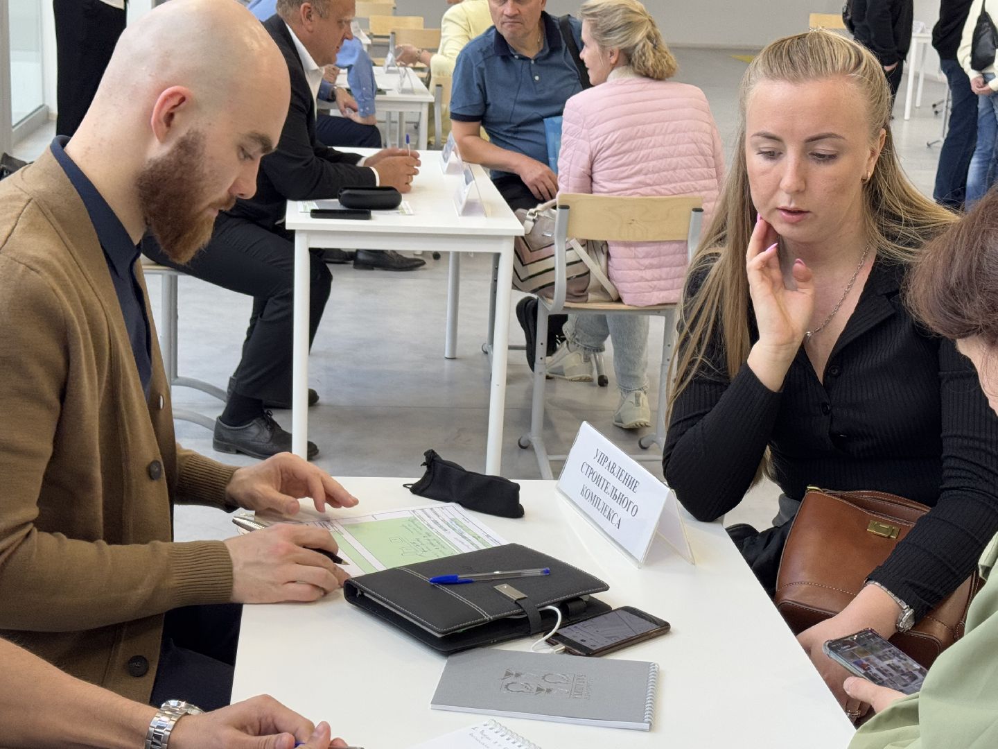 выездная администрация балашиха, балашиха ,