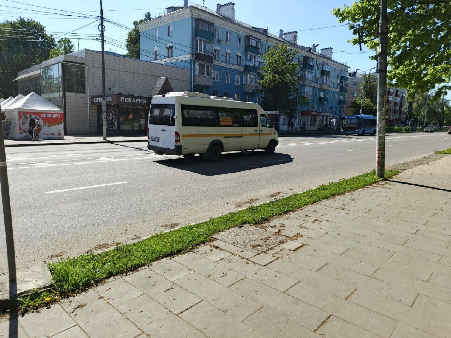 люберцы, транспорт, изменение маршрута, мцд,