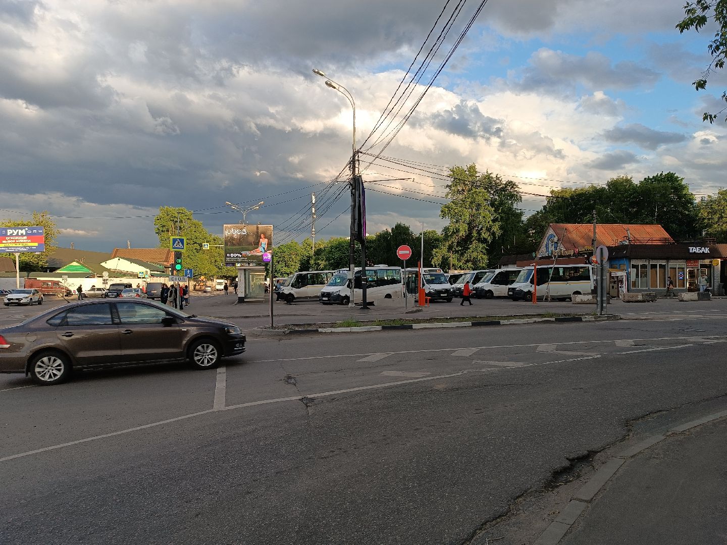 люберцы, транспорт, изменение маршрута, мцд,