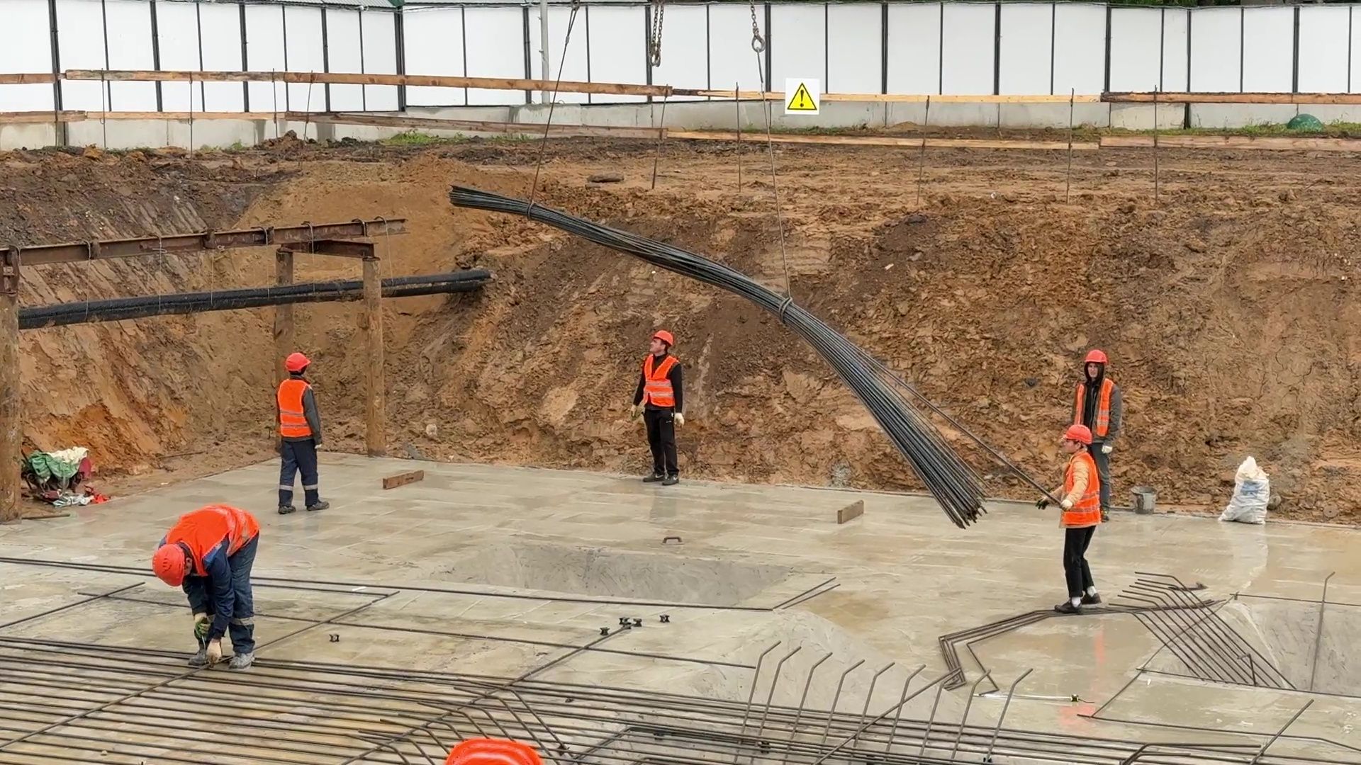 Реутов, образование, строительство, школа, детский сад,