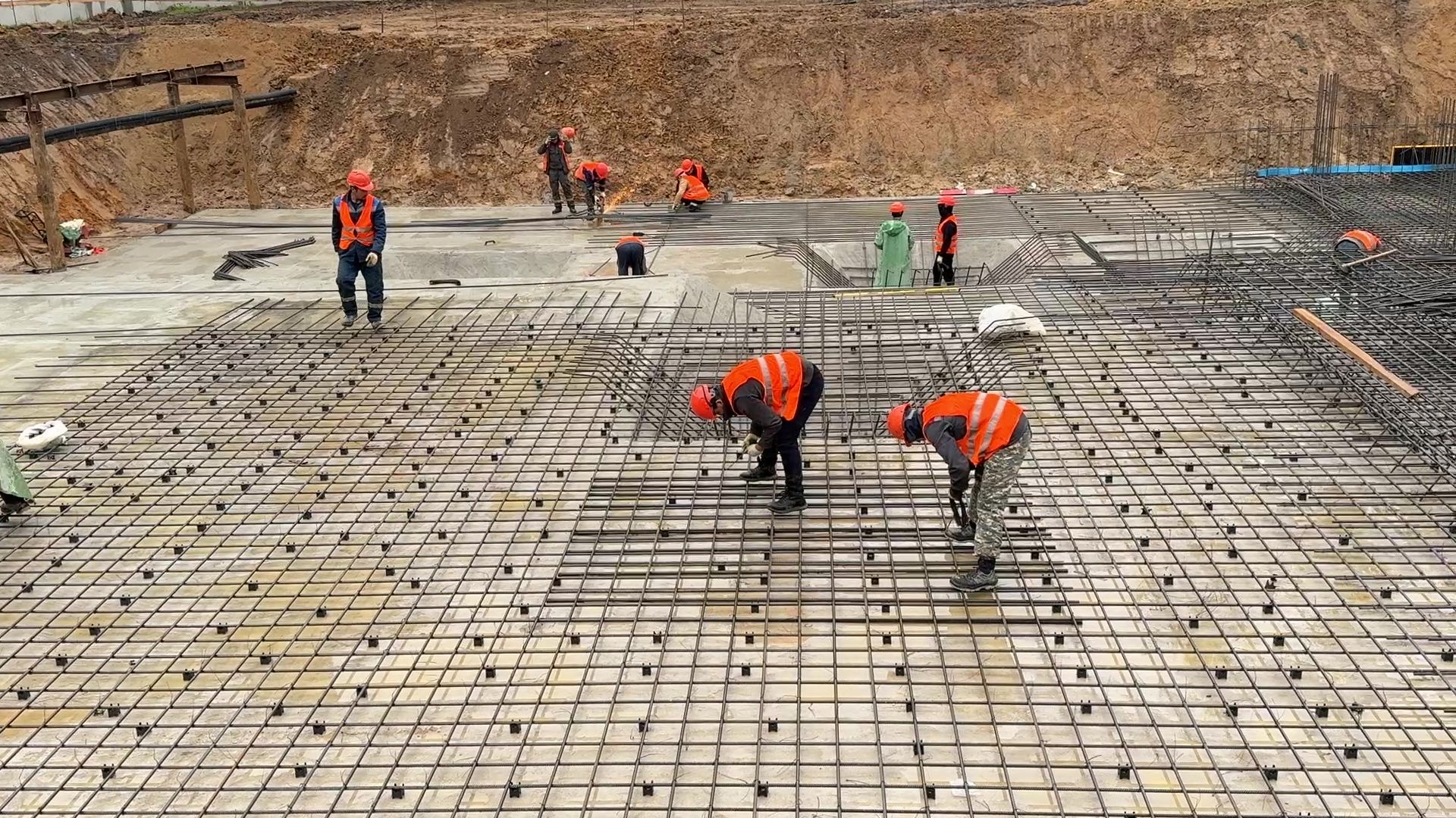 Реутов, образование, строительство, школа, детский сад,