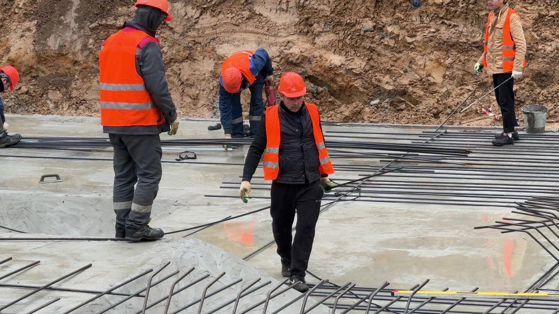 Реутов, образование, строительство, школа, детский сад,