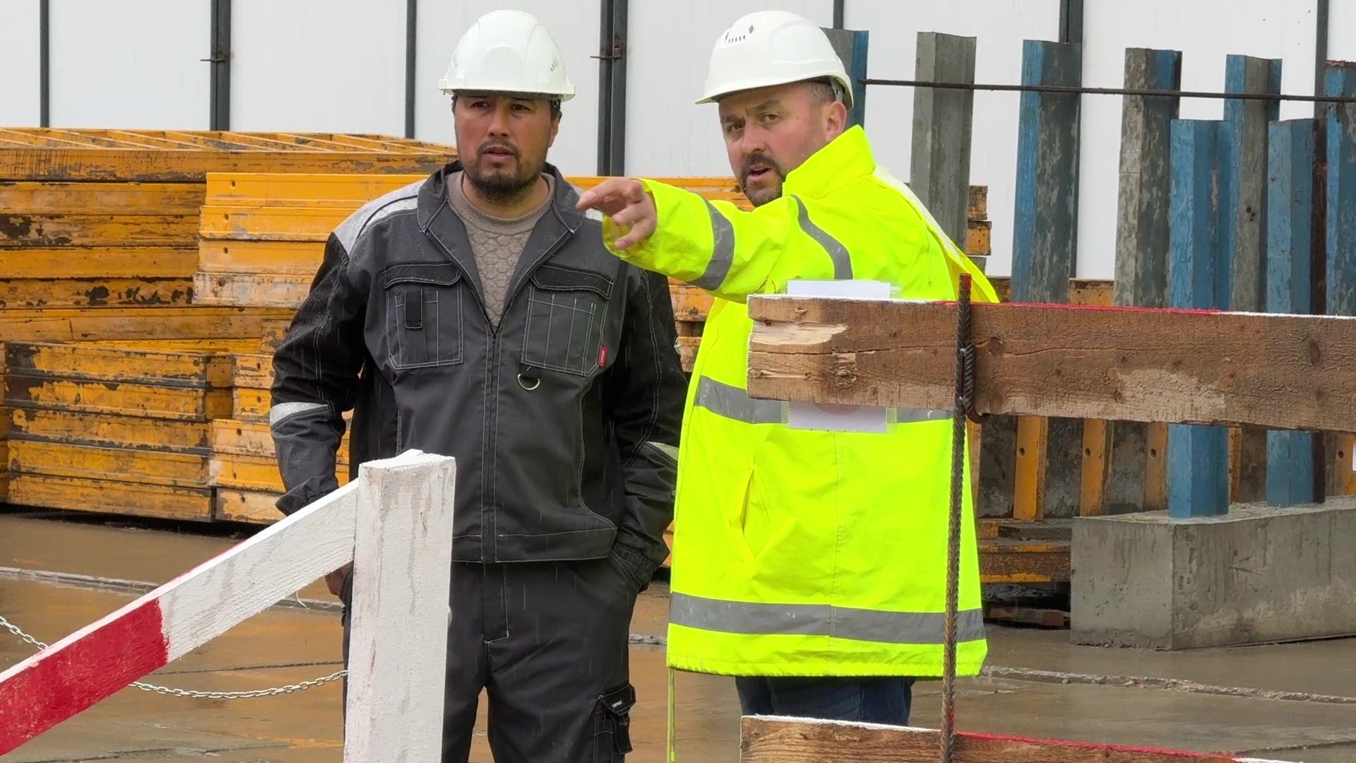 Реутов, образование, строительство, школа, детский сад,