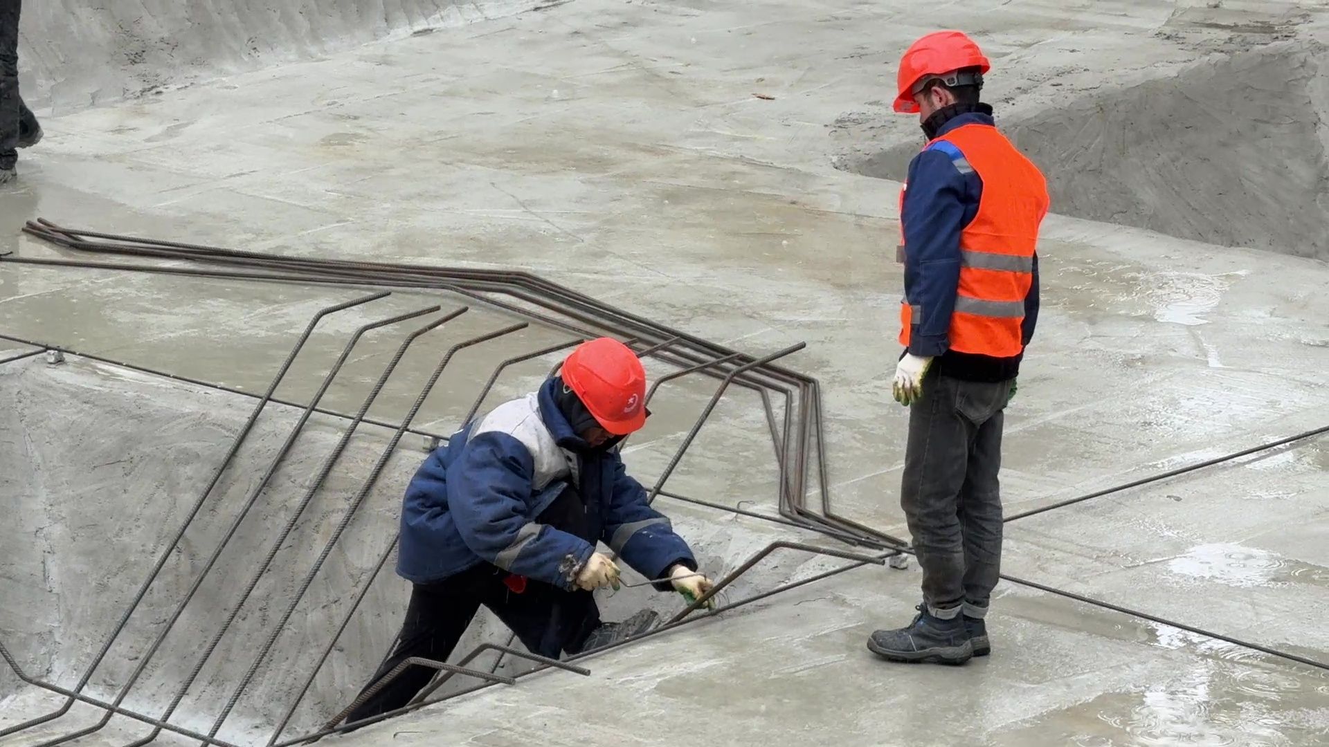 Реутов, образование, строительство, школа, детский сад,