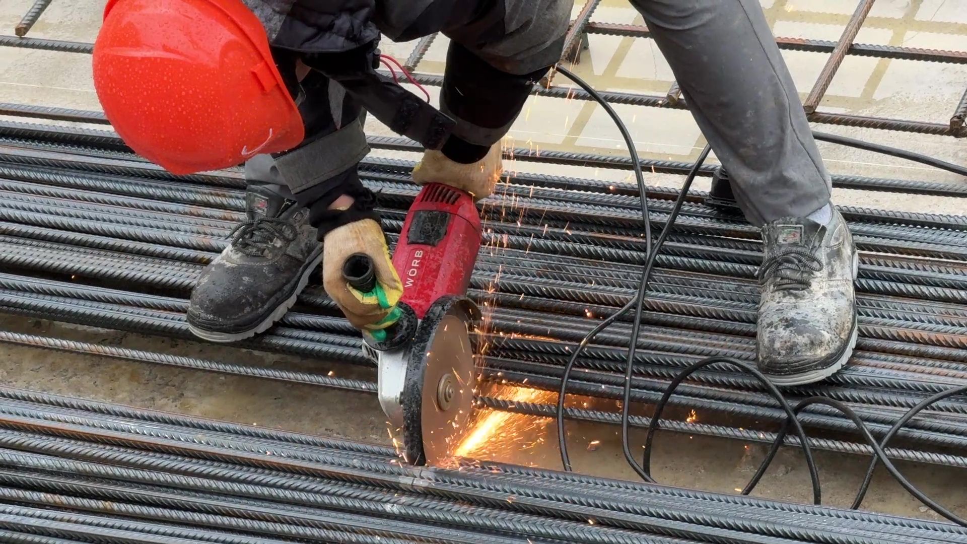 Реутов, образование, строительство, школа, детский сад,