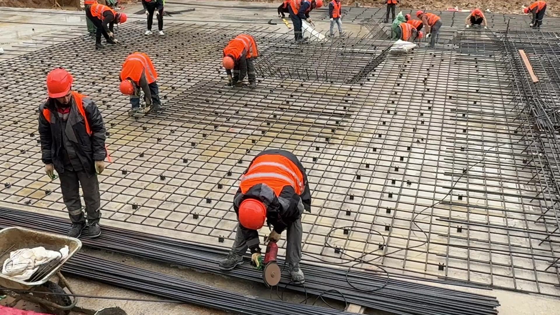 Реутов, образование, строительство, школа, детский сад,