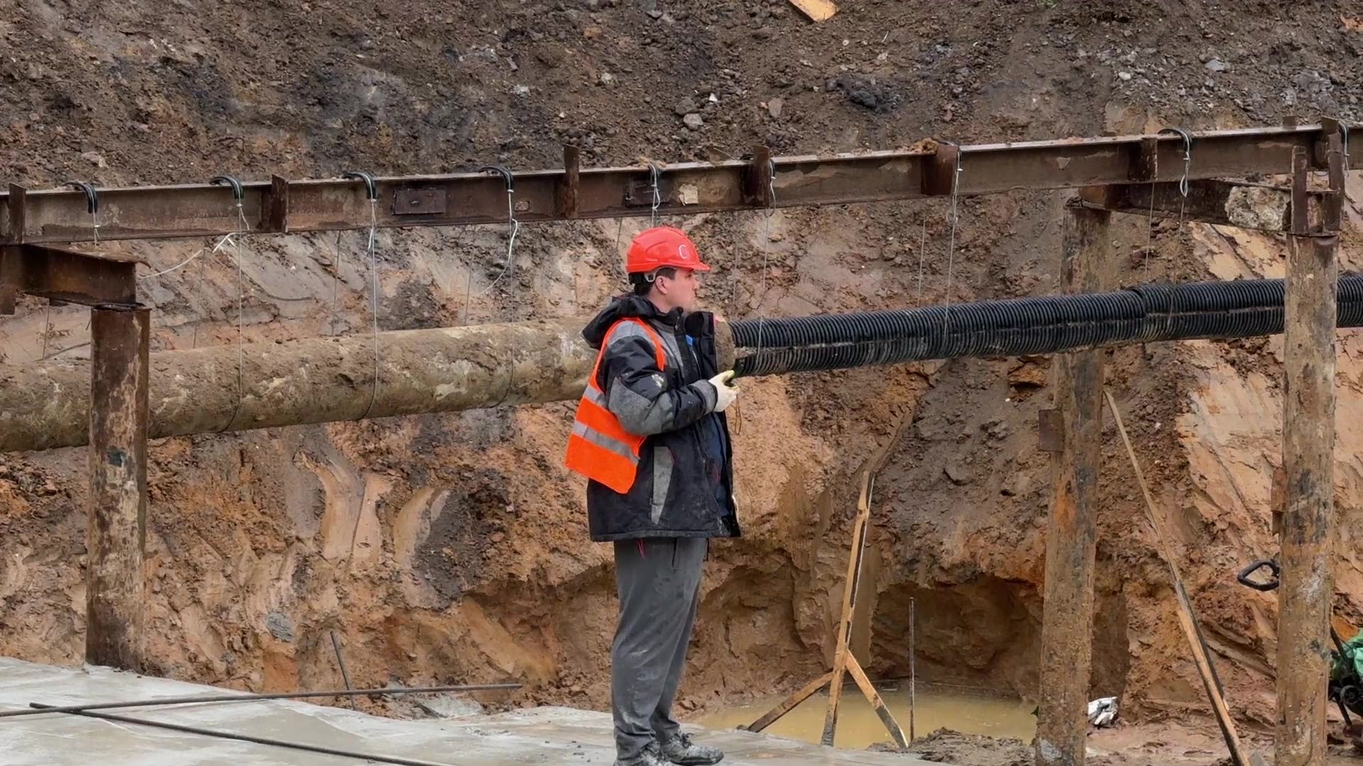 Реутов, образование, строительство, школа, детский сад,