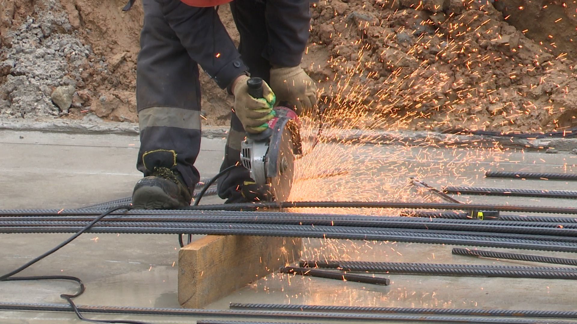 Реутов, образование, строительство, школа, детский сад,