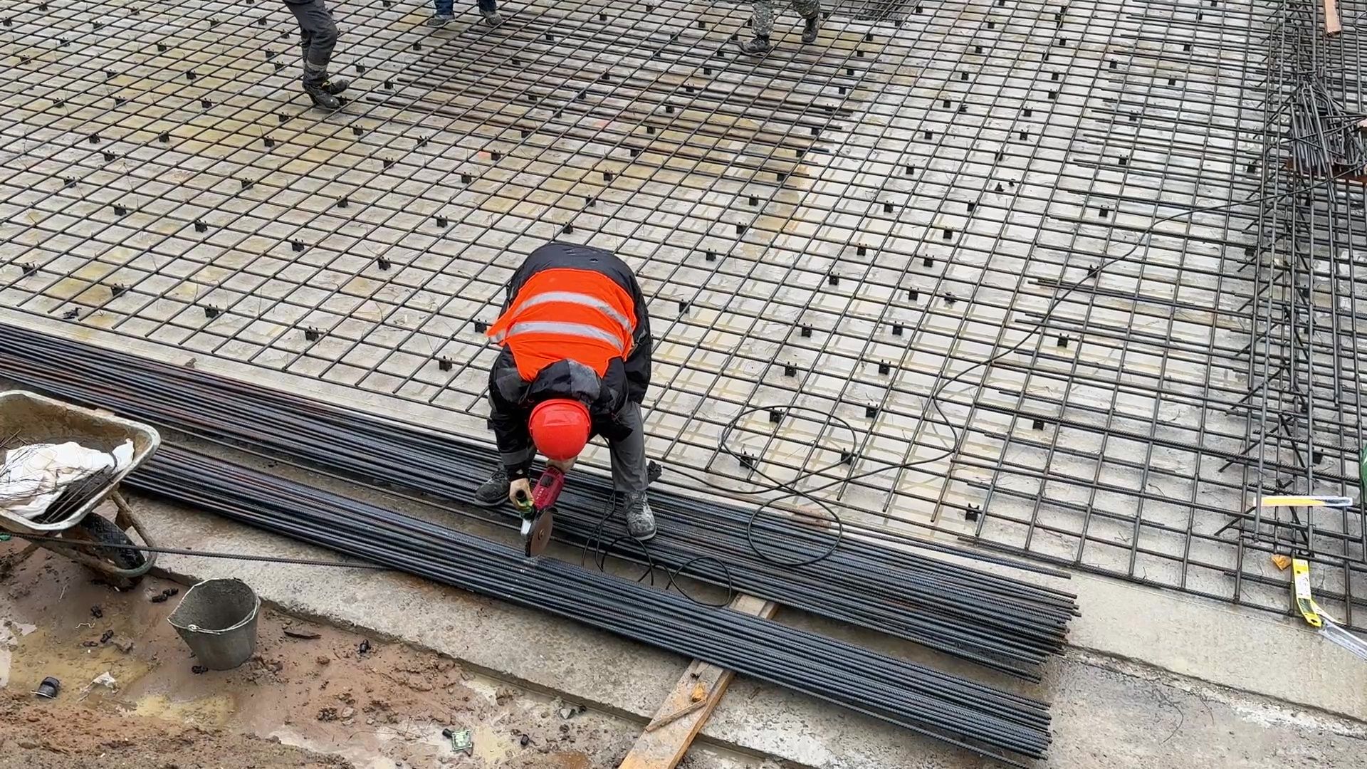 Реутов, образование, строительство, школа, детский сад,