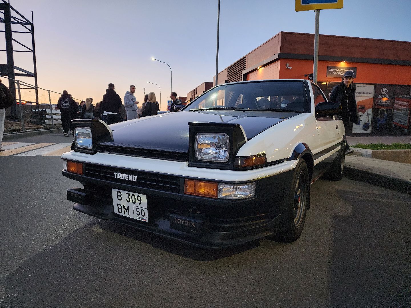 мытищи, автомобиль, культура, сходка,