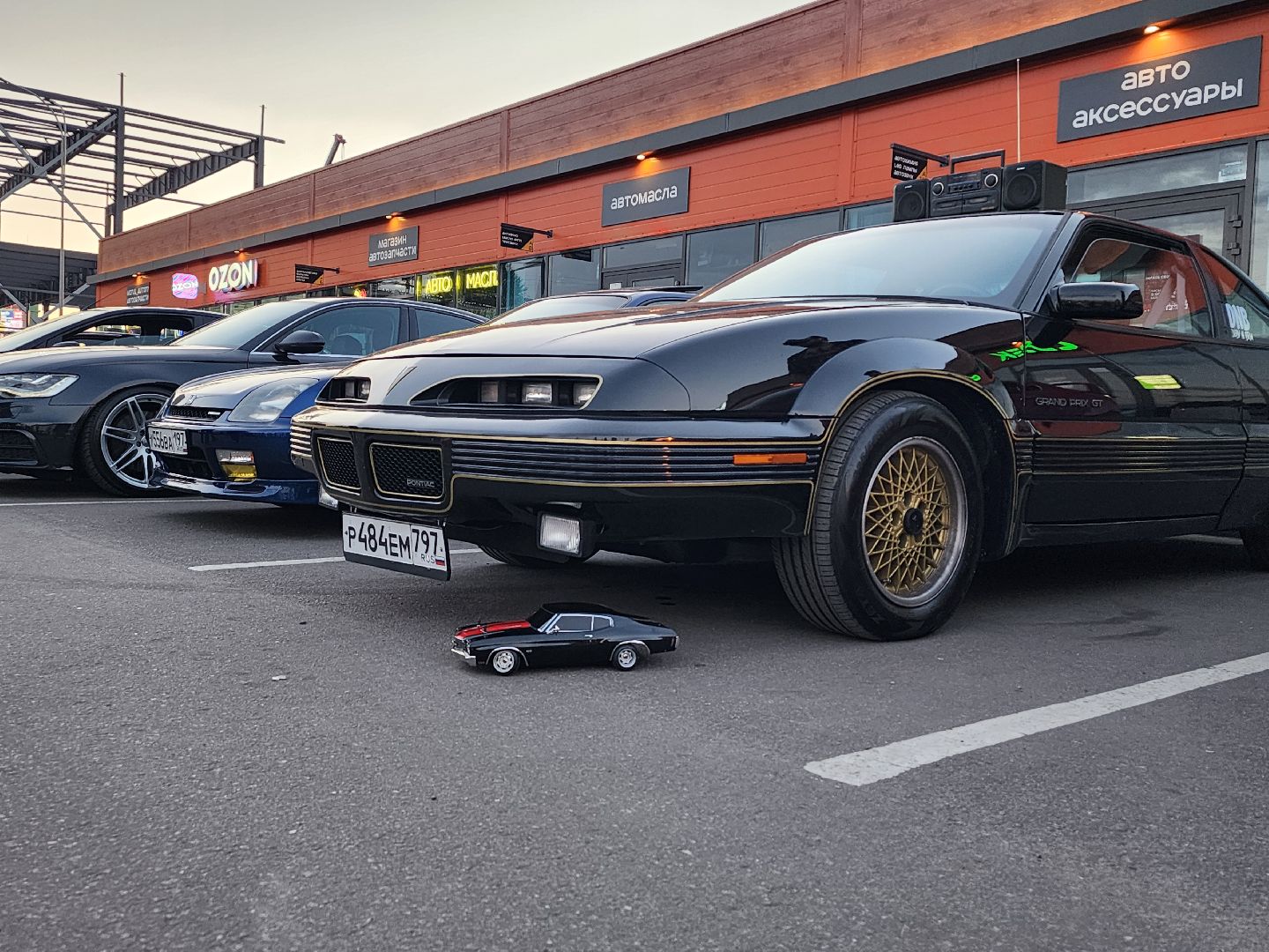 мытищи, автомобиль, культура, сходка,