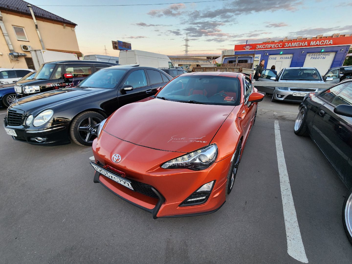 мытищи, автомобиль, культура, сходка,