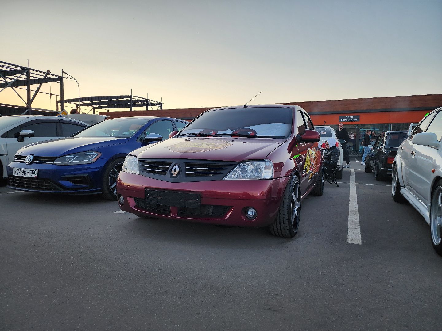 мытищи, автомобиль, культура, сходка,