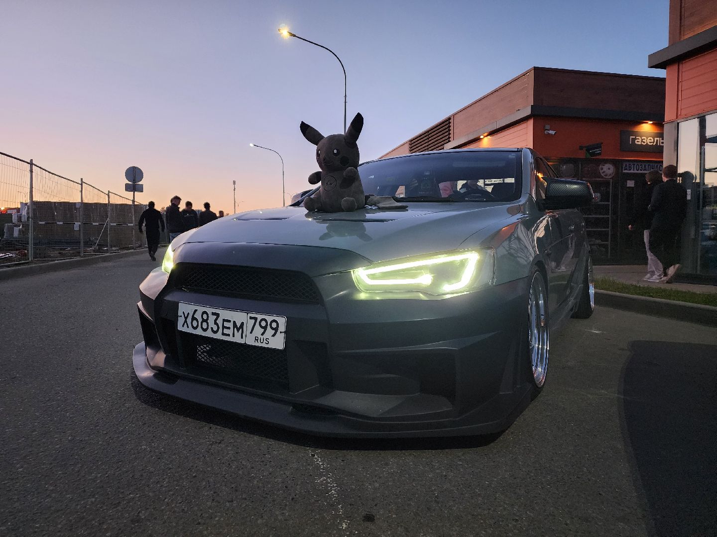 мытищи, автомобиль, культура, сходка,