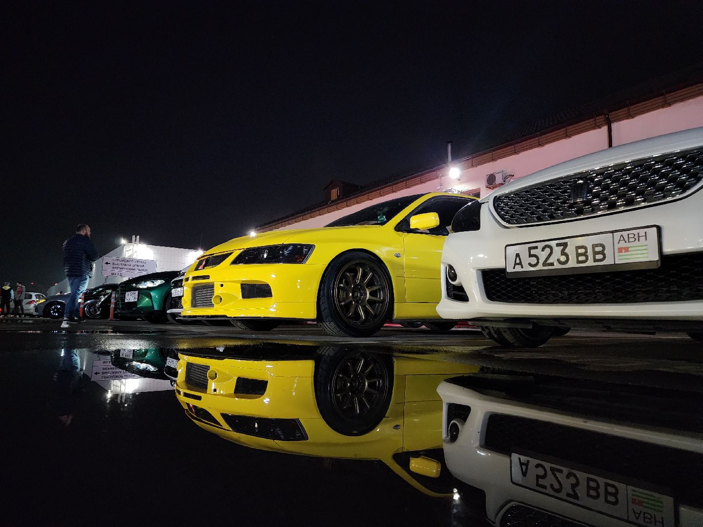 мытищи, автомобиль, культура, сходка,