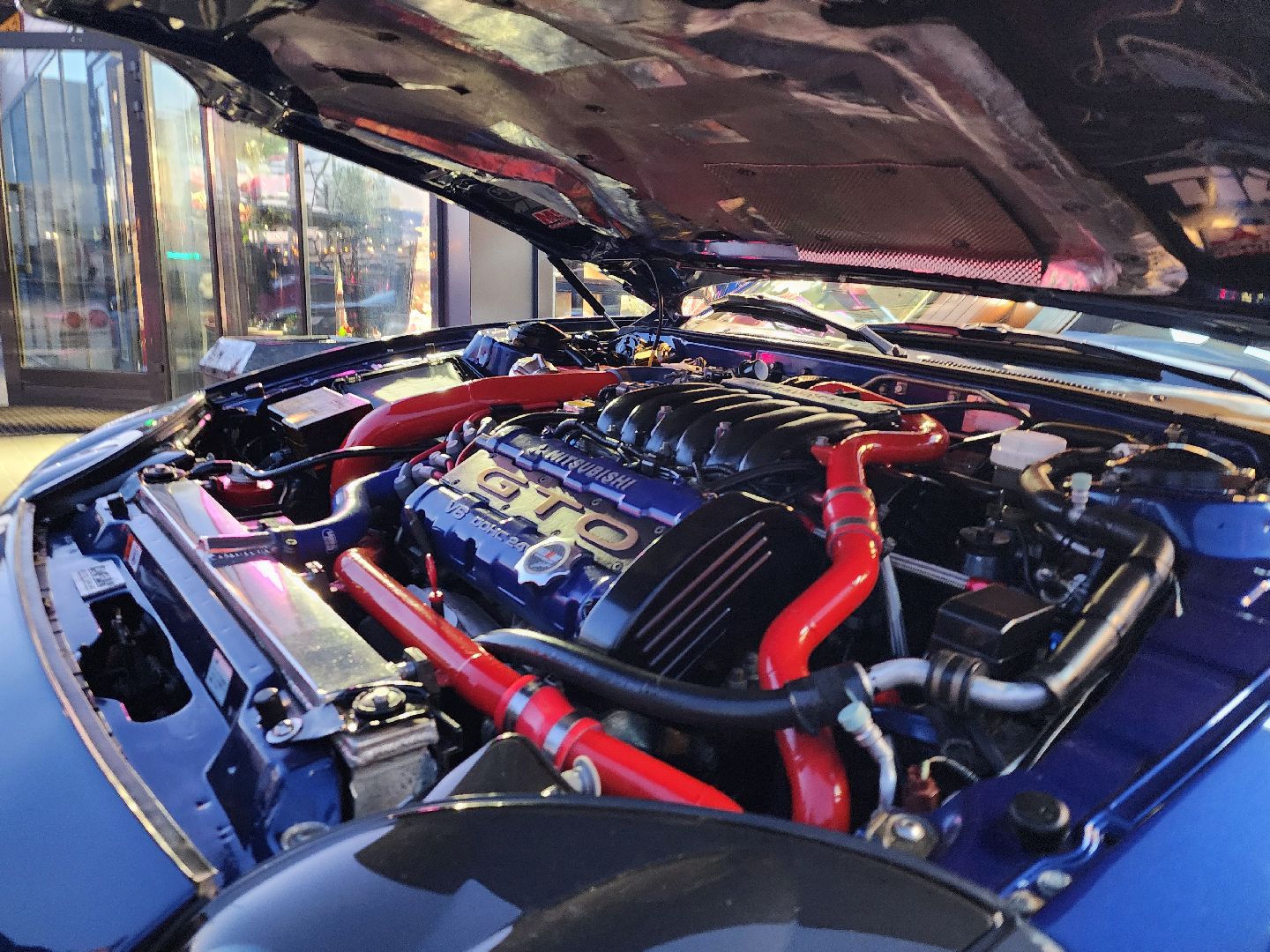 мытищи, автомобиль, культура, сходка,