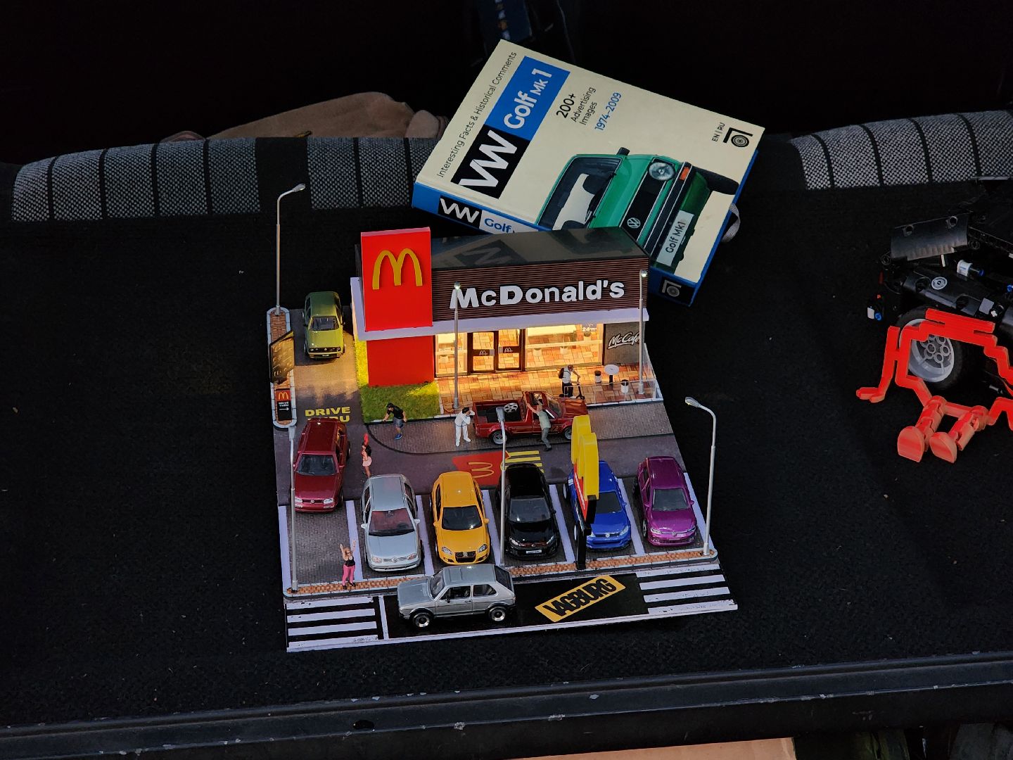 мытищи, автомобиль, культура, сходка,