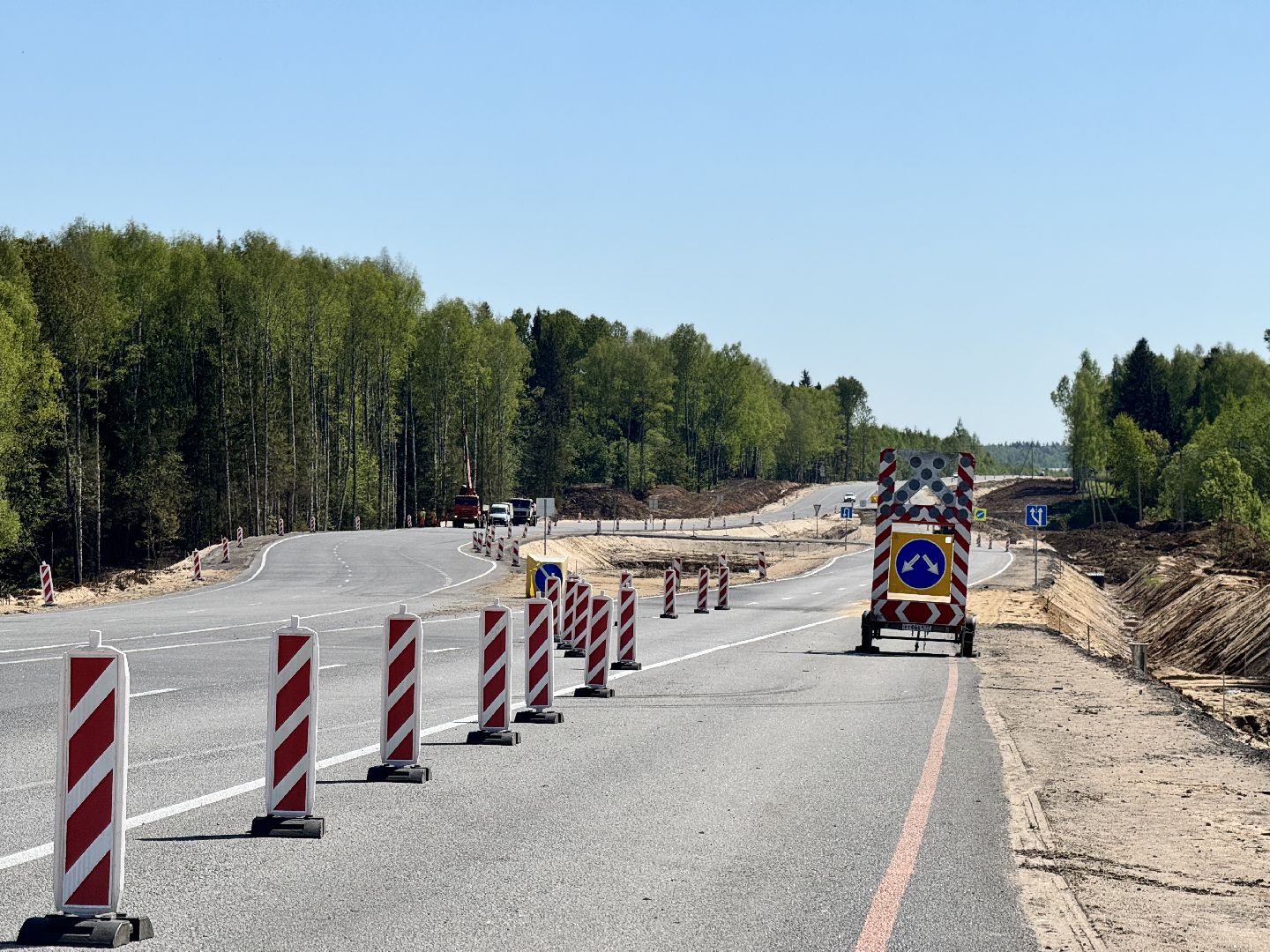 шаховская, выездная администрация, люди,