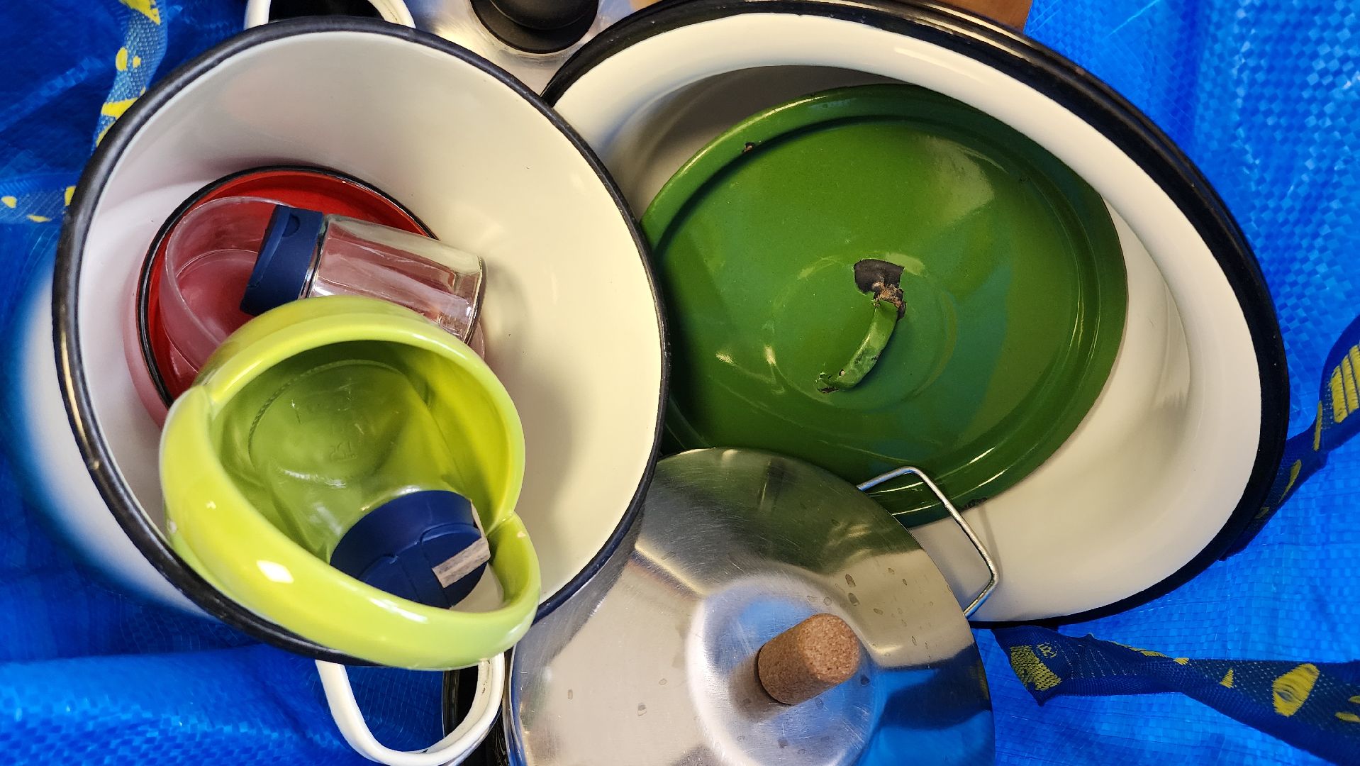 Руза, благотворительность, Фонд Троя, Сво, Спецоперация,