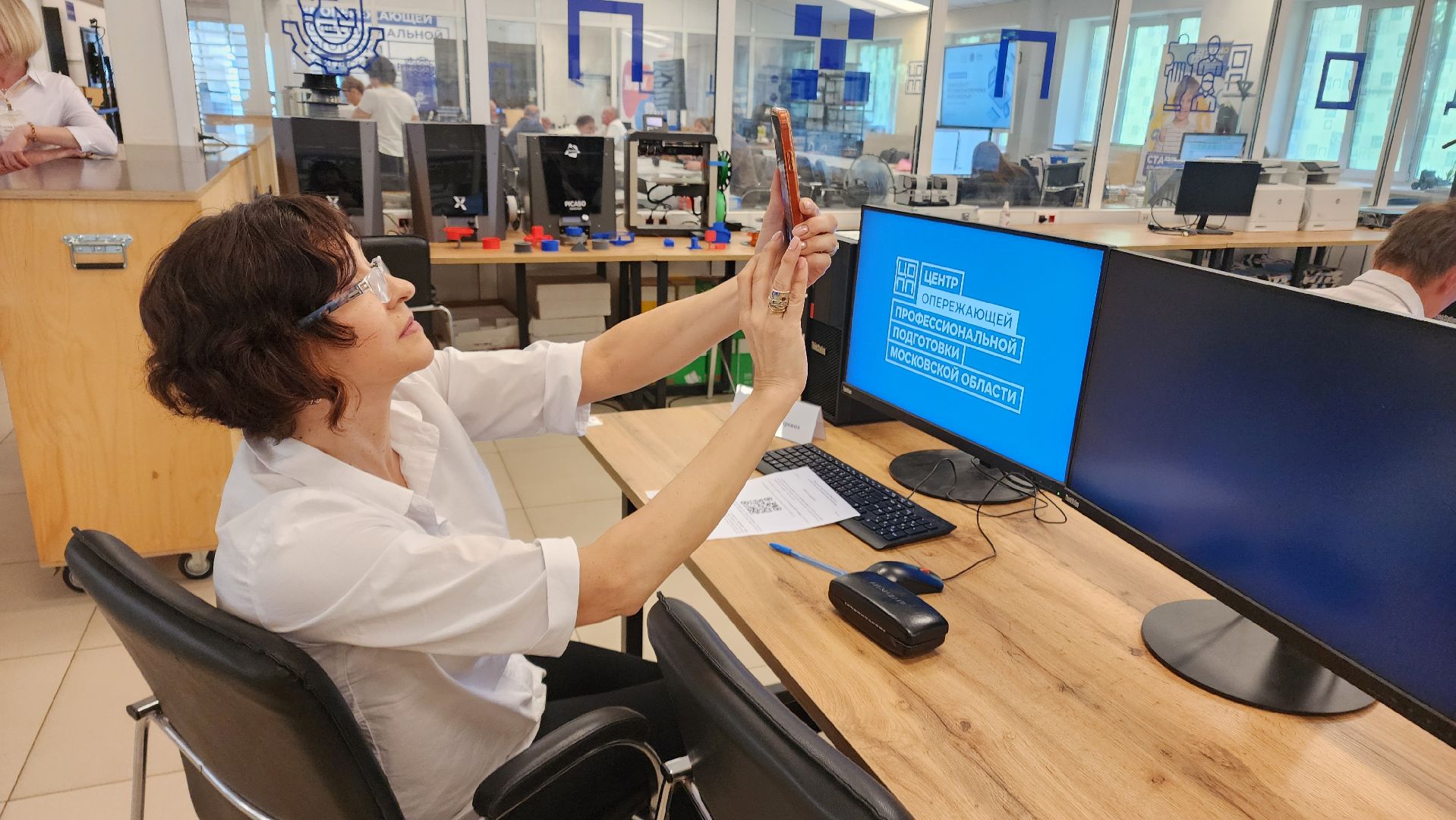 реутов, активное долголетие, Чемпионат среди пенсионеров, Компьютерная граммотность,