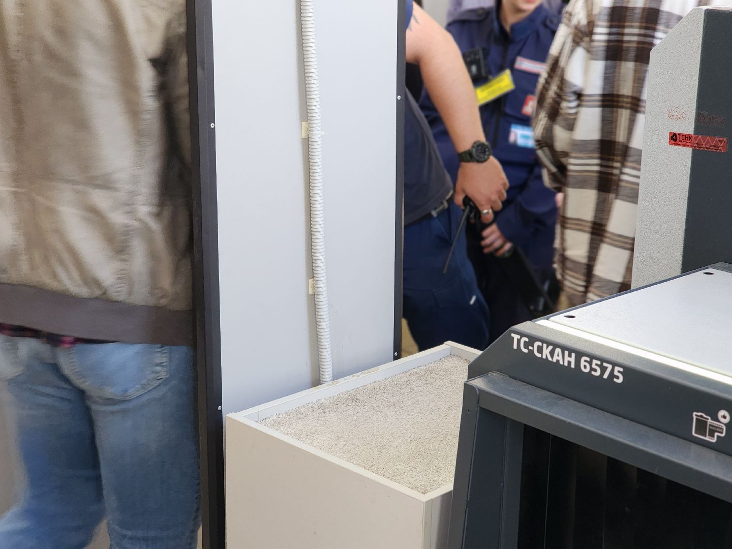 сергиев посад, вокзал, железнодорожная станция, МЖД,