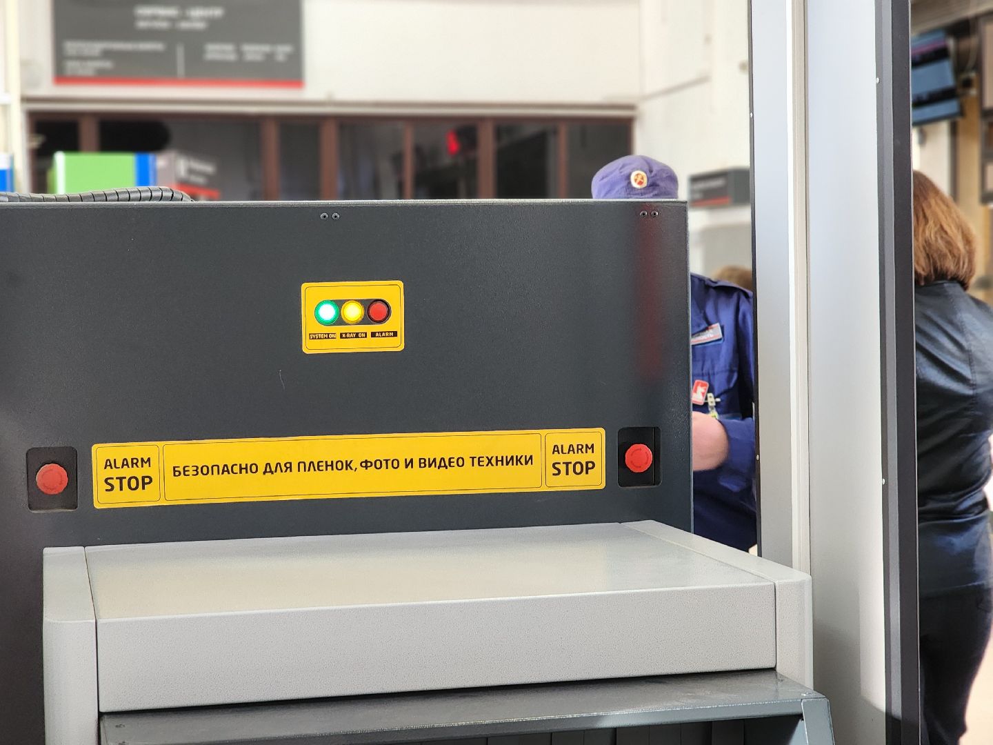 сергиев посад, вокзал, железнодорожная станция, МЖД,