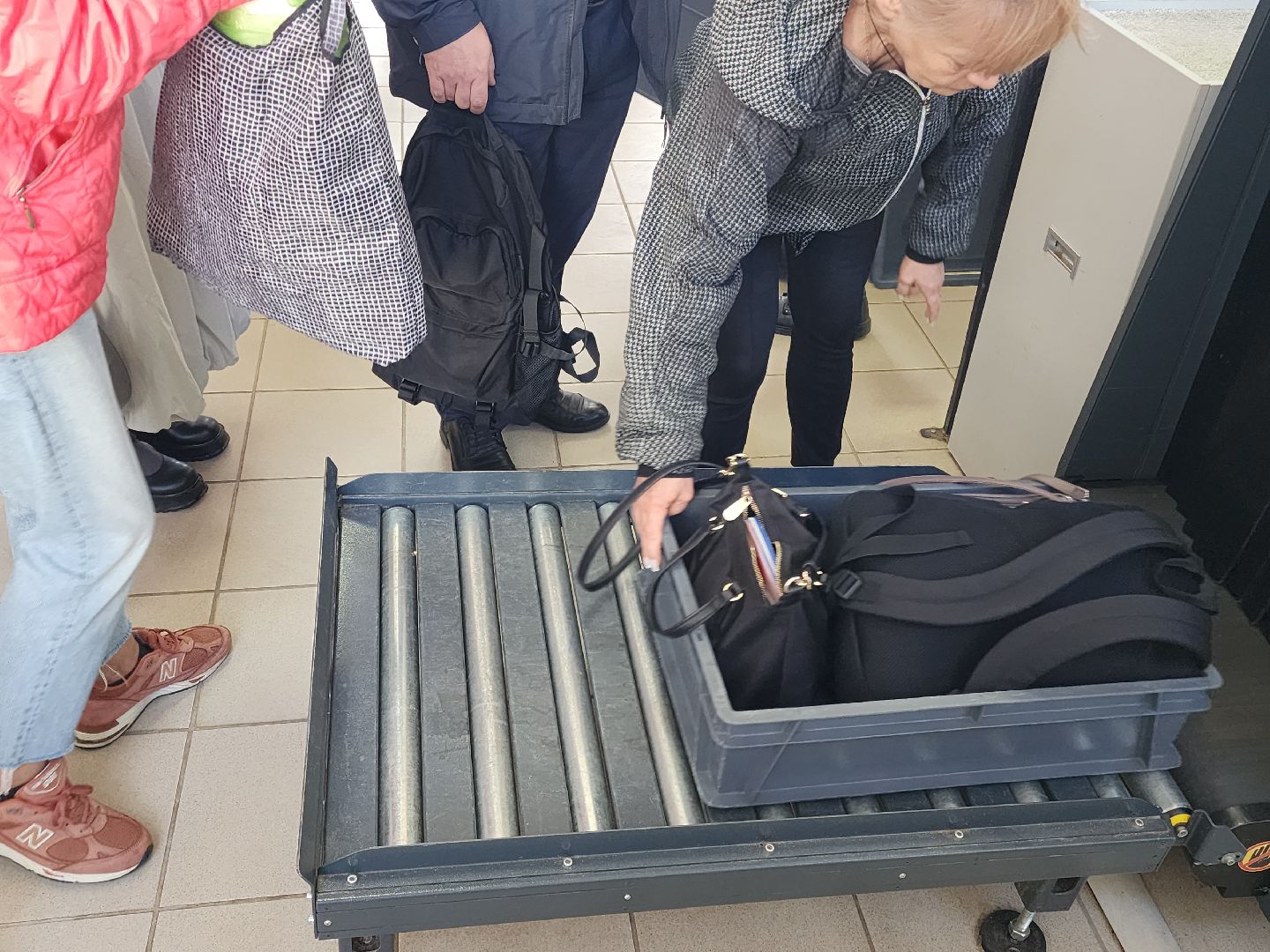 сергиев посад, вокзал, железнодорожная станция, МЖД,