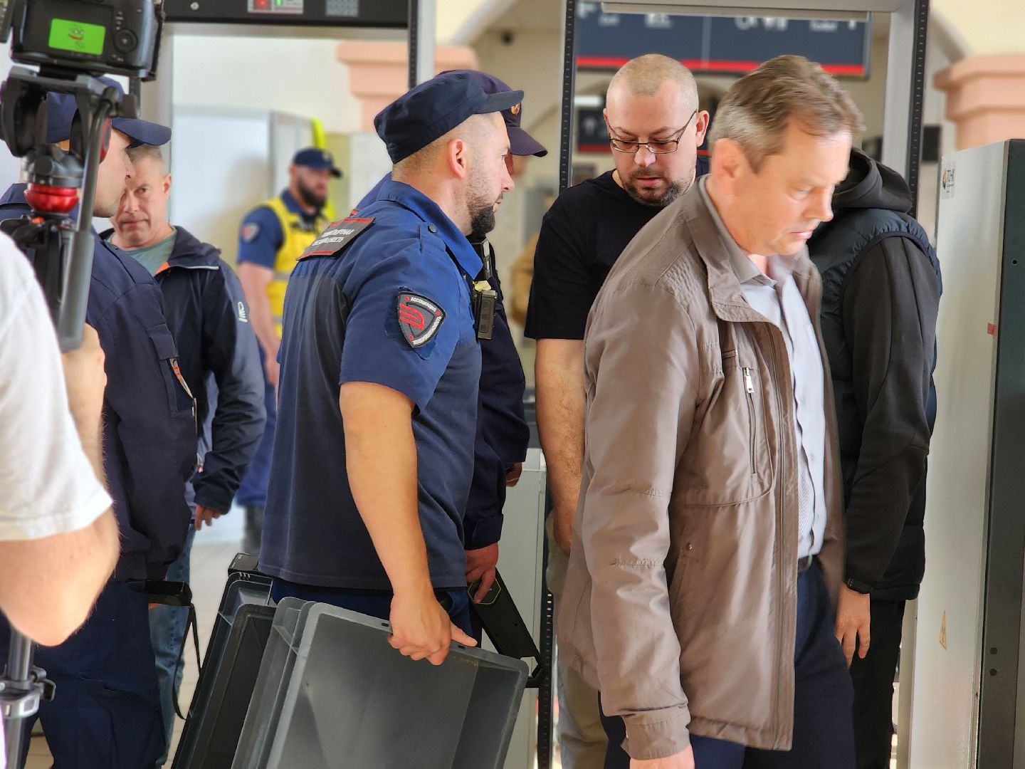 сергиев посад, вокзал, железнодорожная станция, МЖД,