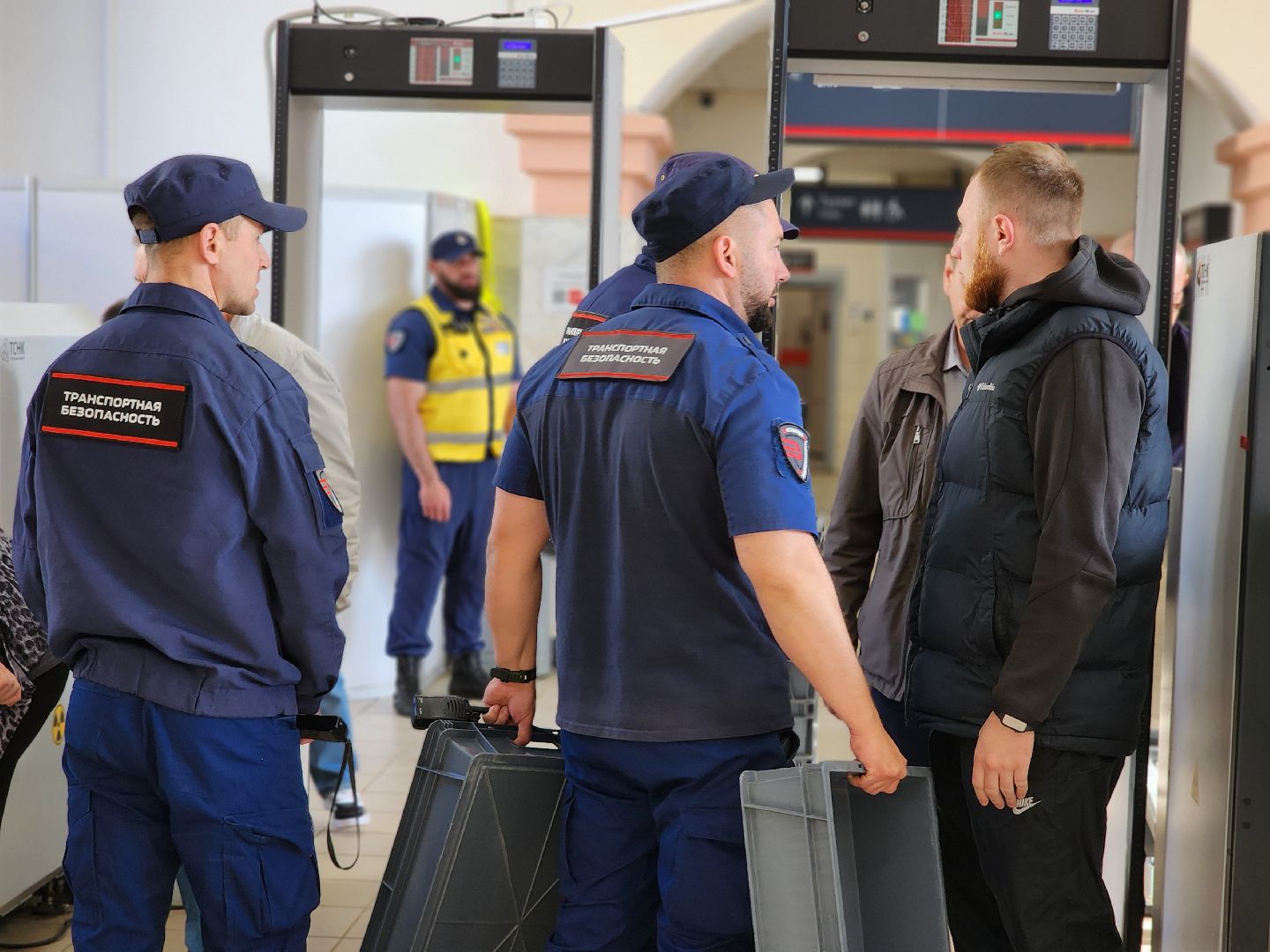 сергиев посад, вокзал, железнодорожная станция, МЖД,
