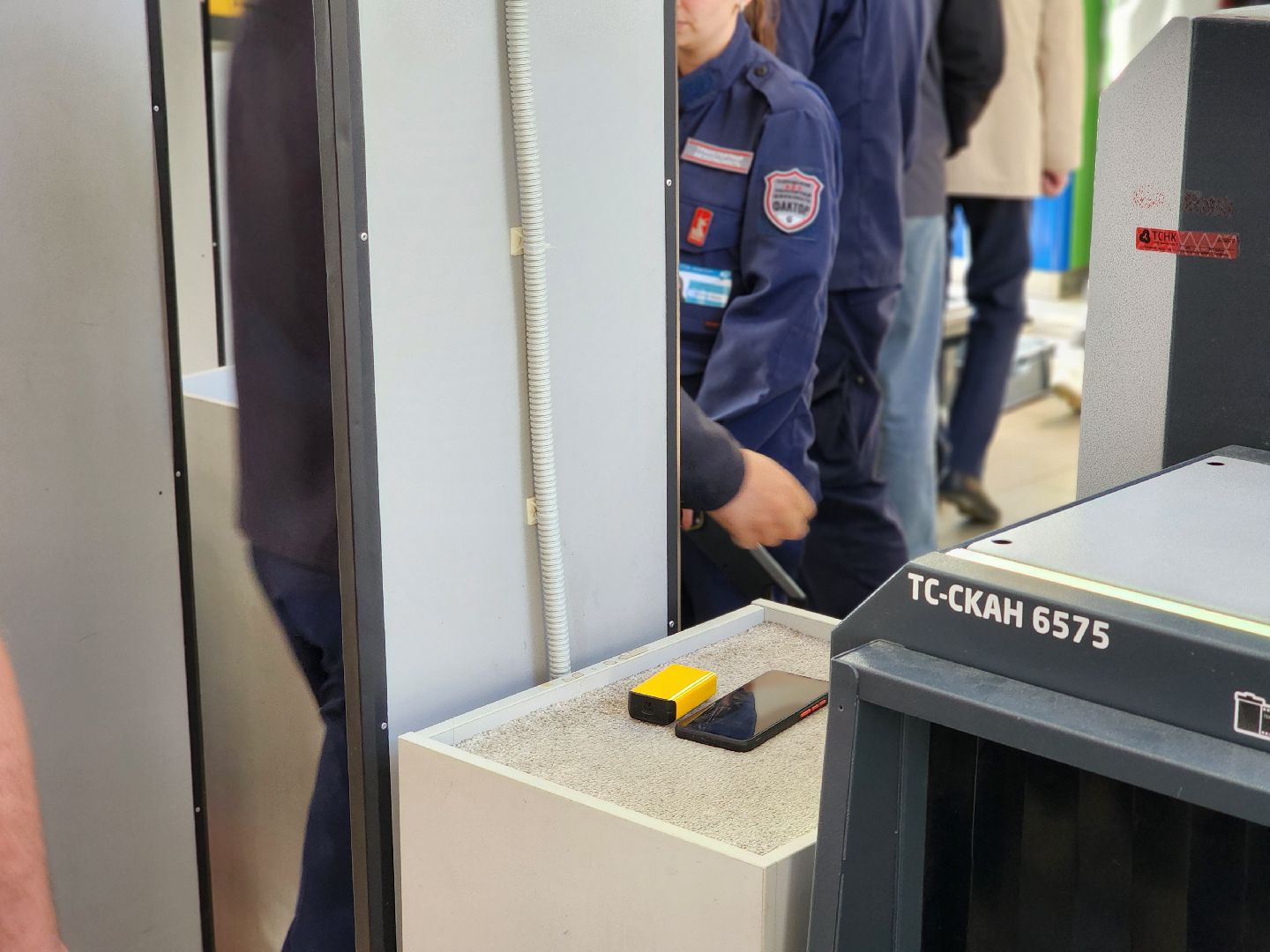 сергиев посад, вокзал, железнодорожная станция, МЖД,