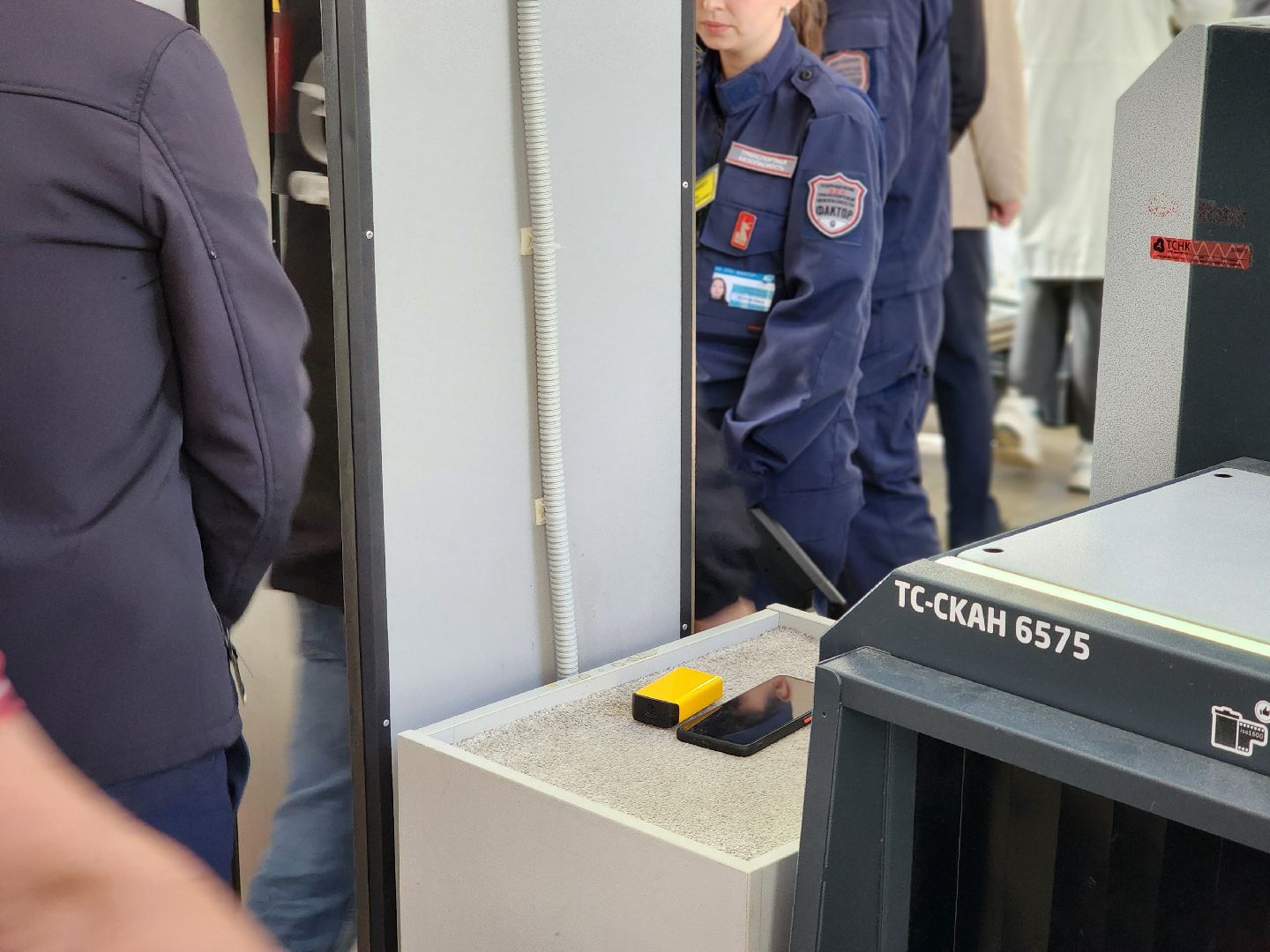 сергиев посад, вокзал, железнодорожная станция, МЖД,