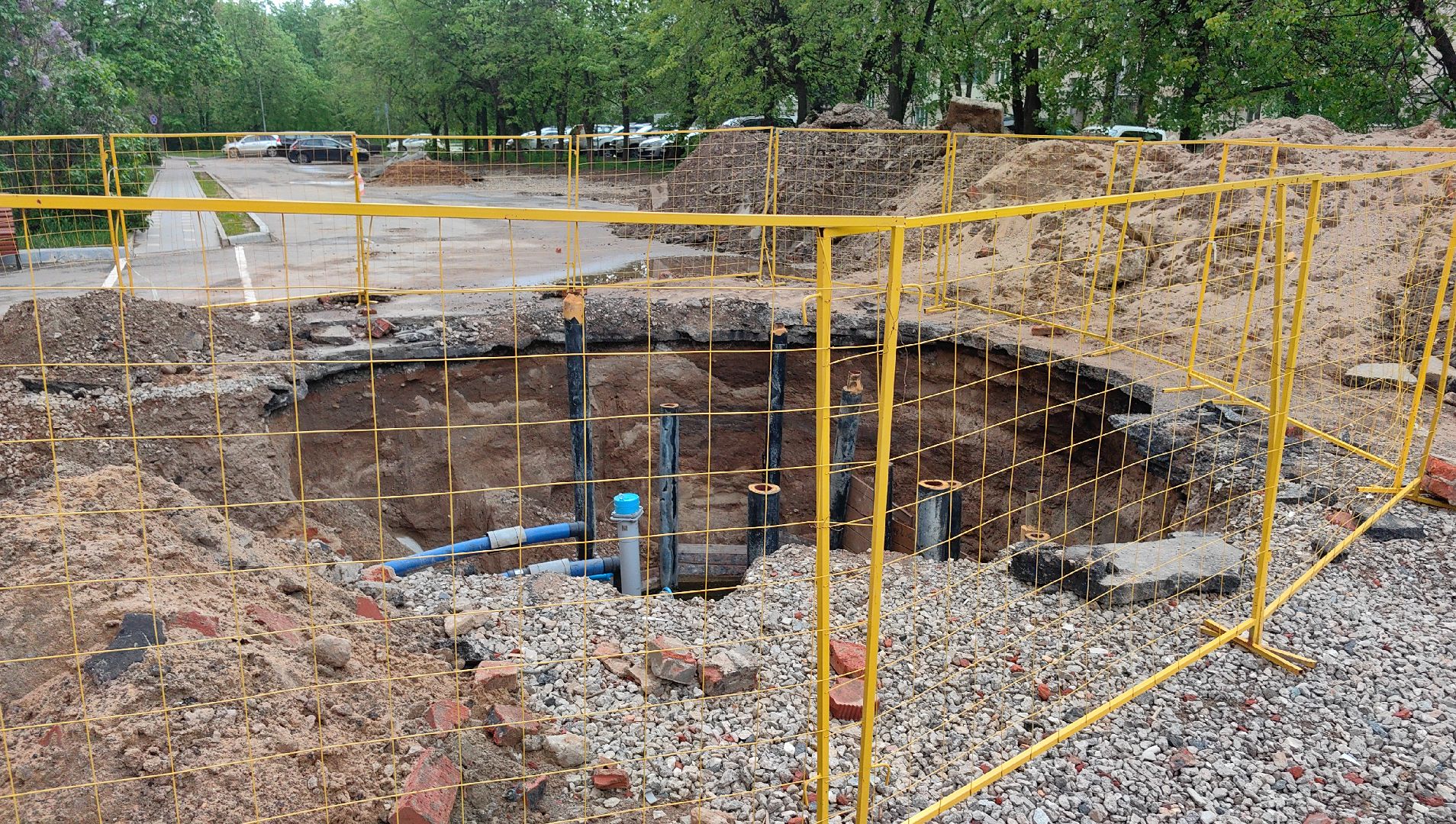 сети, хвс, трубы, водоснабжение,