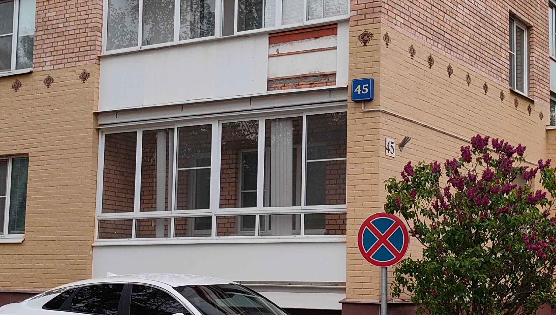 сети, хвс, трубы, водоснабжение,