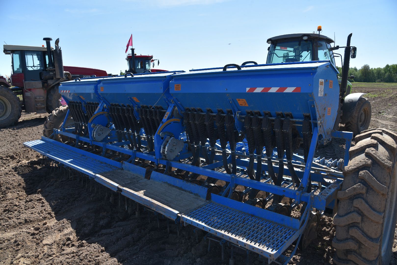 лотошино, сельское хозяйство, аграрии,