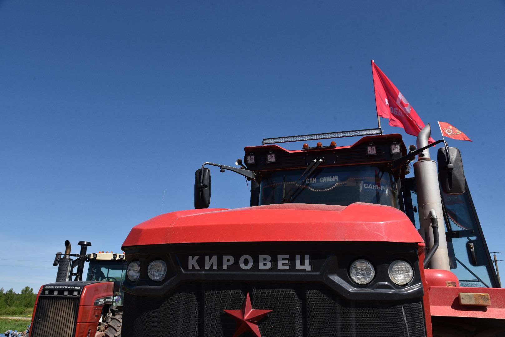 лотошино, сельское хозяйство, аграрии,