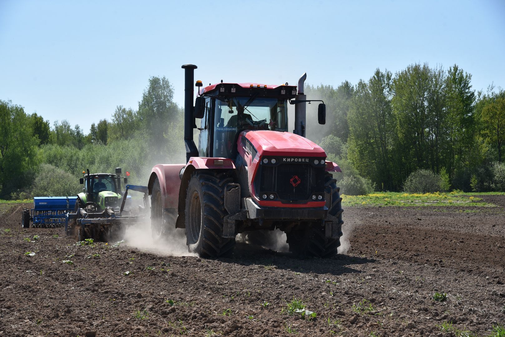 лотошино, сельское хозяйство, аграрии,