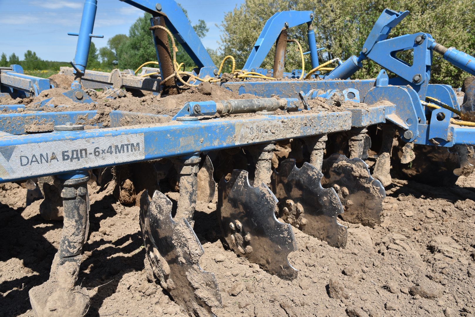 лотошино, сельское хозяйство, аграрии,