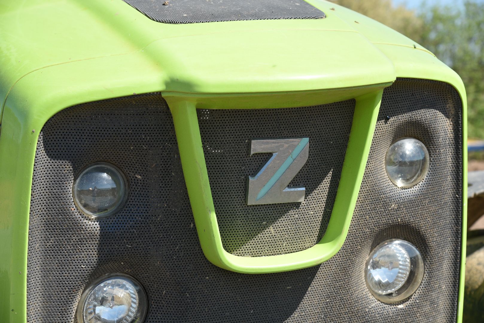 лотошино, сельское хозяйство, аграрии,