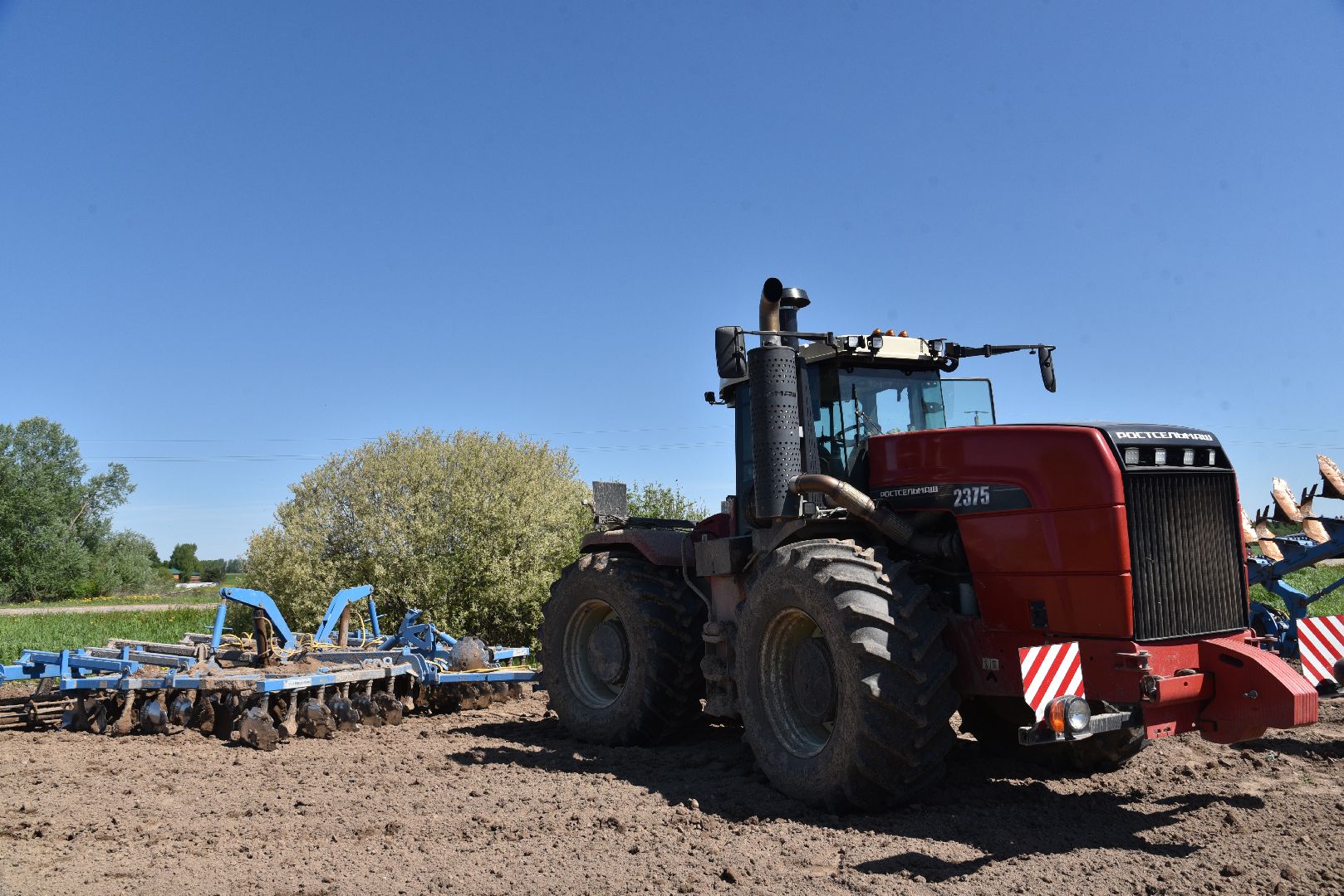 лотошино, сельское хозяйство, аграрии,