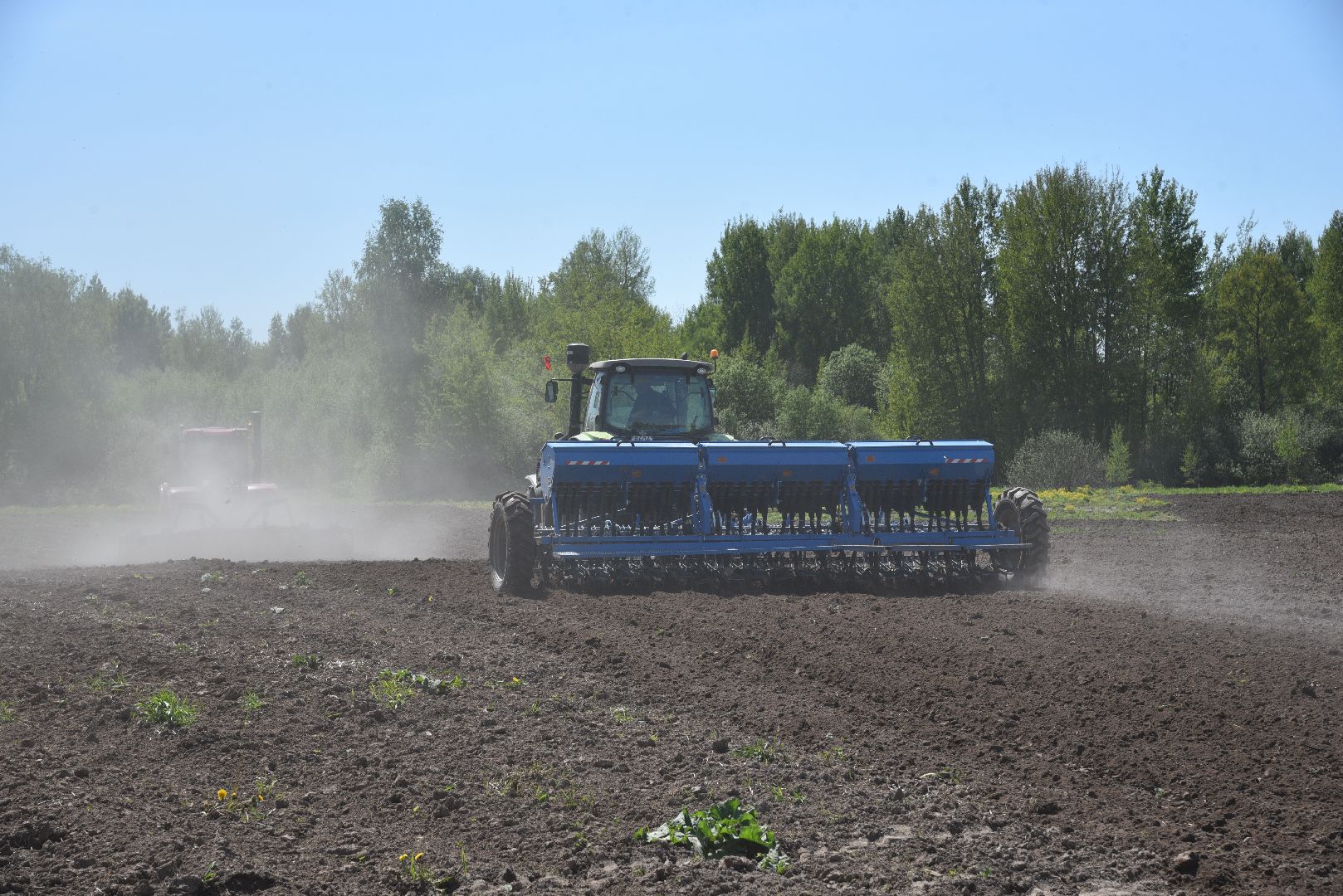 лотошино, сельское хозяйство, аграрии,