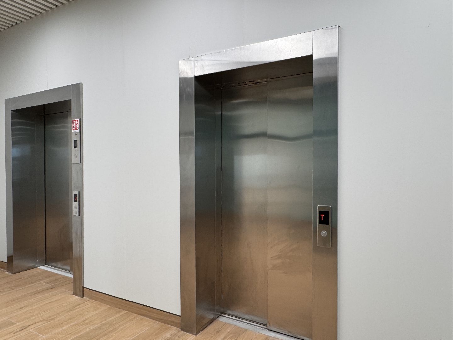 Одинцово, Новый КДЦ в Ромашково, Медицина в Одинцово,