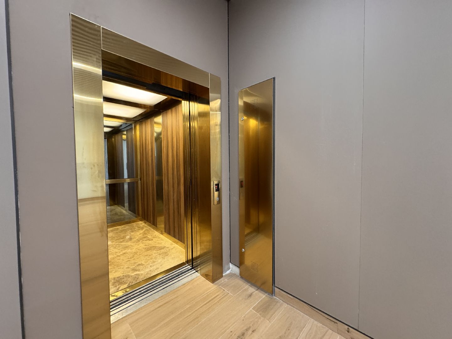 Одинцово, Новый КДЦ в Ромашково, Медицина в Одинцово,