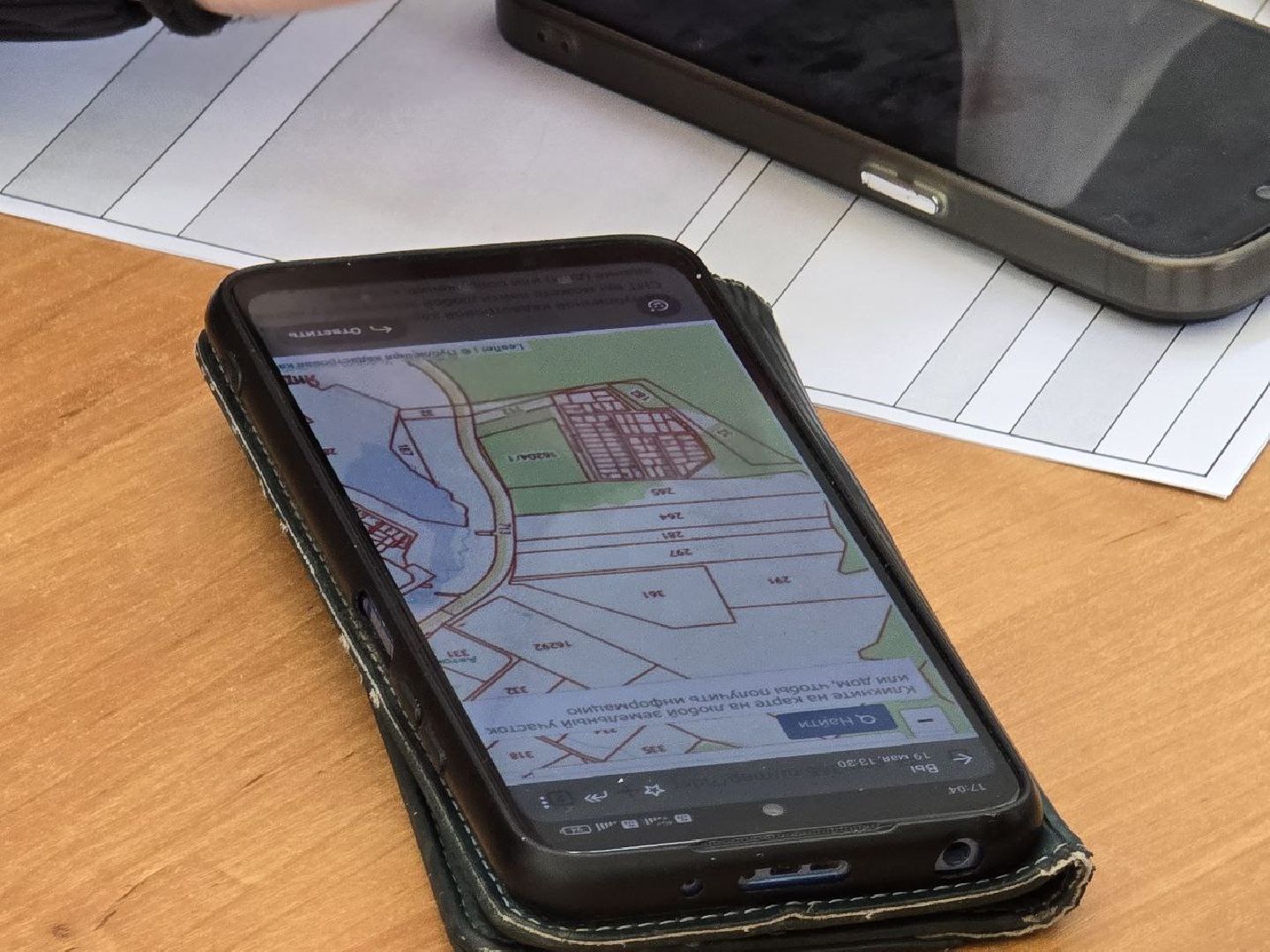 можайск, можайский муниципальный округ, подмосковье, выездная администрация, встреча с жителями, власть, обращения граждан,