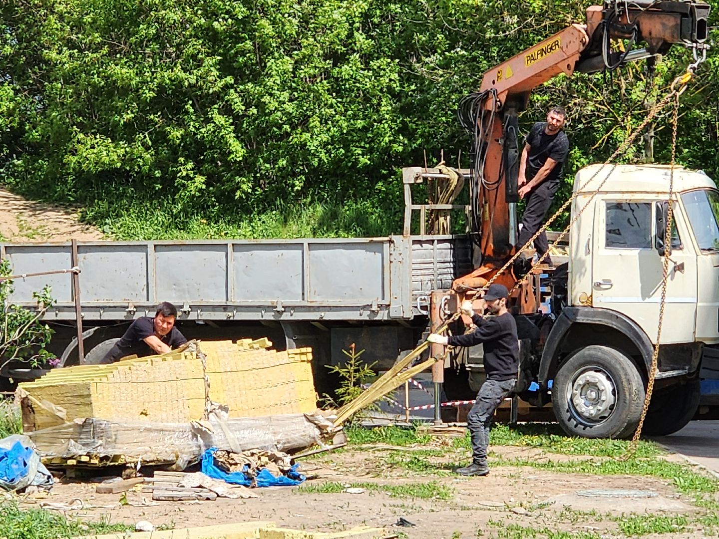 чехов, улица дружбы, жк посейдон, капремонт фасада, реконструкция, утепление, облицовка, наружная отделка фасада, теплоизоляция, гидроизоляция, капитальный ремонт,