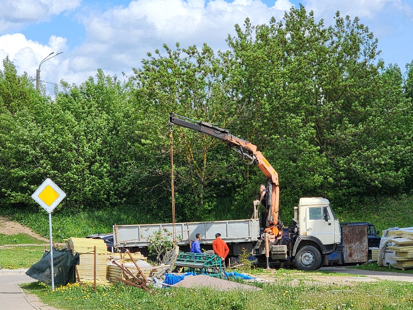 чехов, улица дружбы, жк посейдон, капремонт фасада, реконструкция, утепление, облицовка, наружная отделка фасада, теплоизоляция, гидроизоляция, капитальный ремонт,
