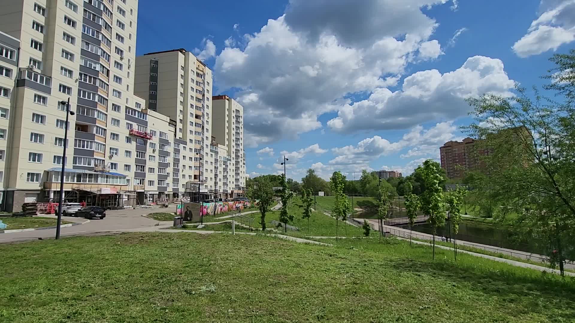 /mediabank_mount//71592/726aa97c31253d3735615ac153e84307.jpg