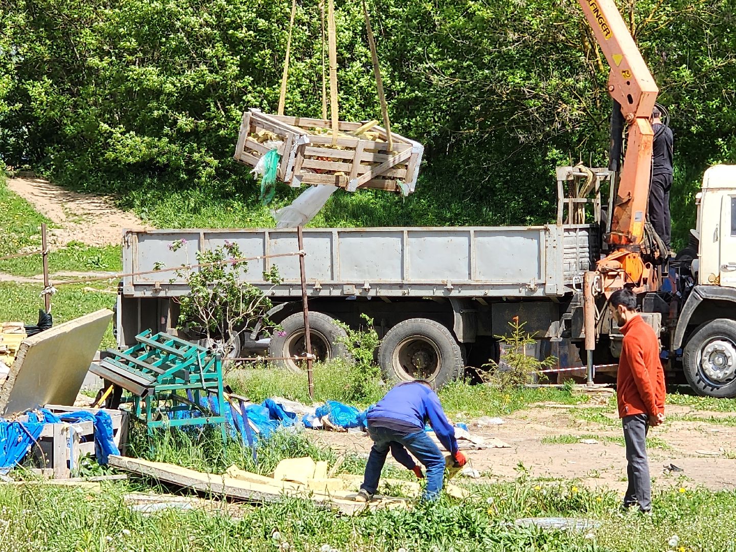 чехов, улица дружбы, жк посейдон, капремонт фасада, реконструкция, утепление, облицовка, наружная отделка фасада, теплоизоляция, гидроизоляция, капитальный ремонт,