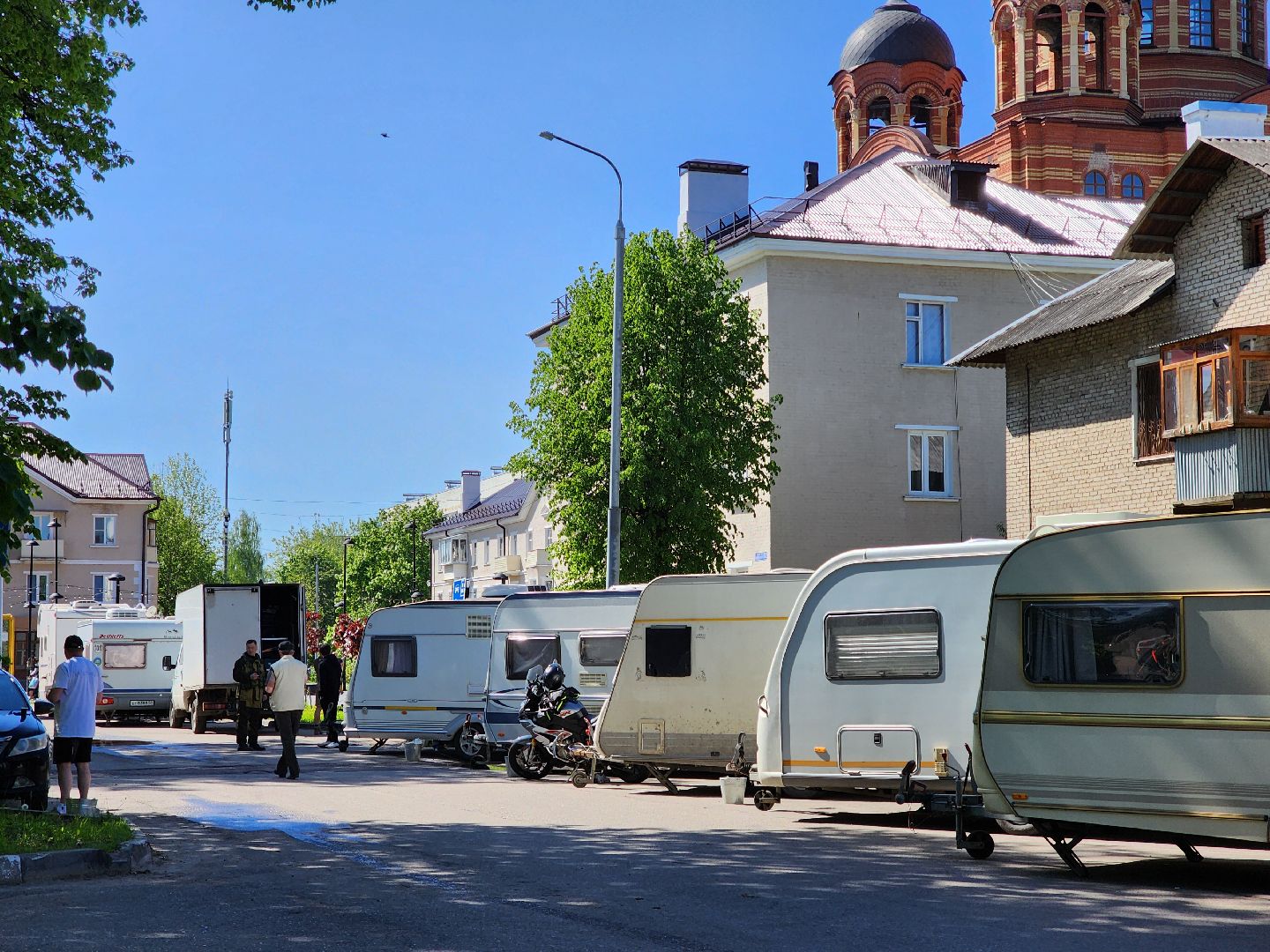Электросталь , Житель, Общество , съемка фильма, Кино,