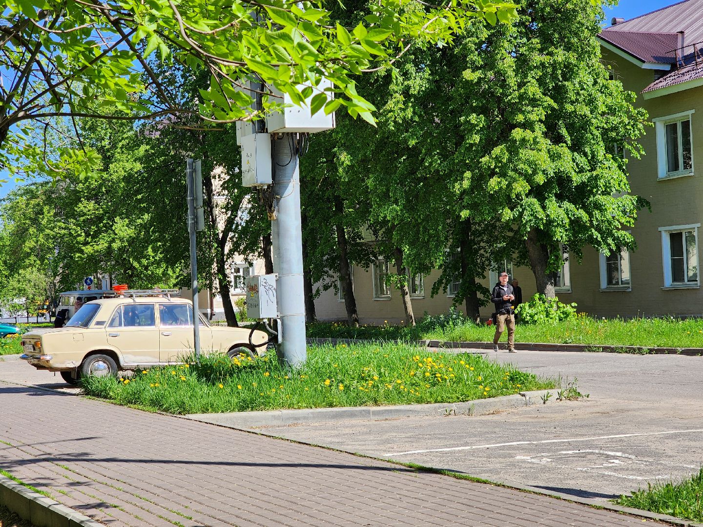 Электросталь , Житель, Общество , съемка фильма, Кино,